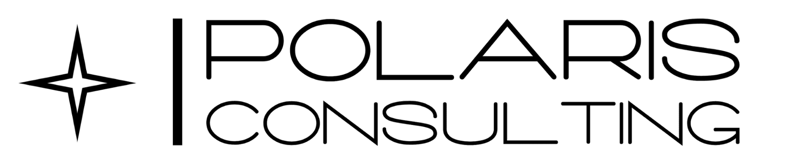 Polaris Solutions